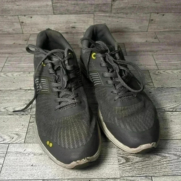 Ryka Grafik Flow Training Shoe - Women's Size 8 - Picture 3 of 16